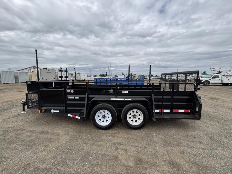 2017-marksman-lset80x14-70-t/a-utility-trailer-image-5