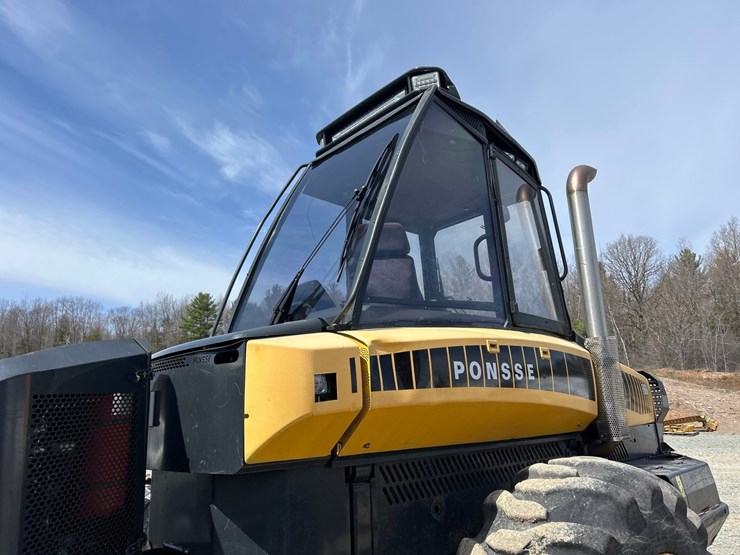 ponsse-ergo-image-91