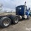 2016-kenworth-t880-image-5