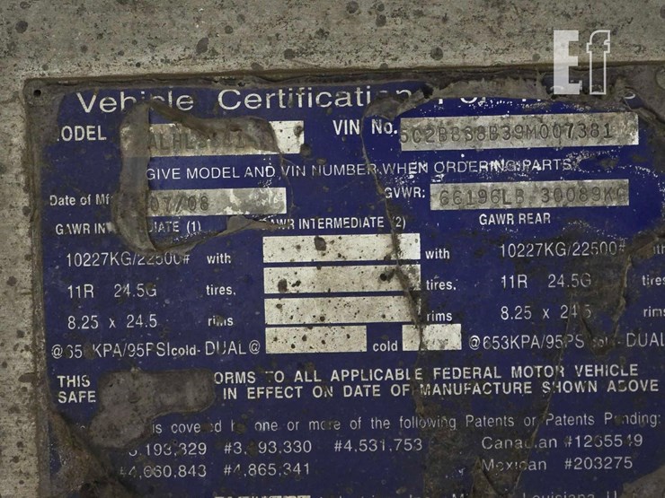 2009-clement-end-dump-image-21