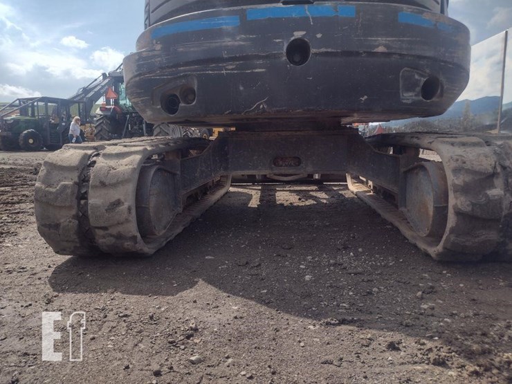 2006-kubota-kx161-3-image-32