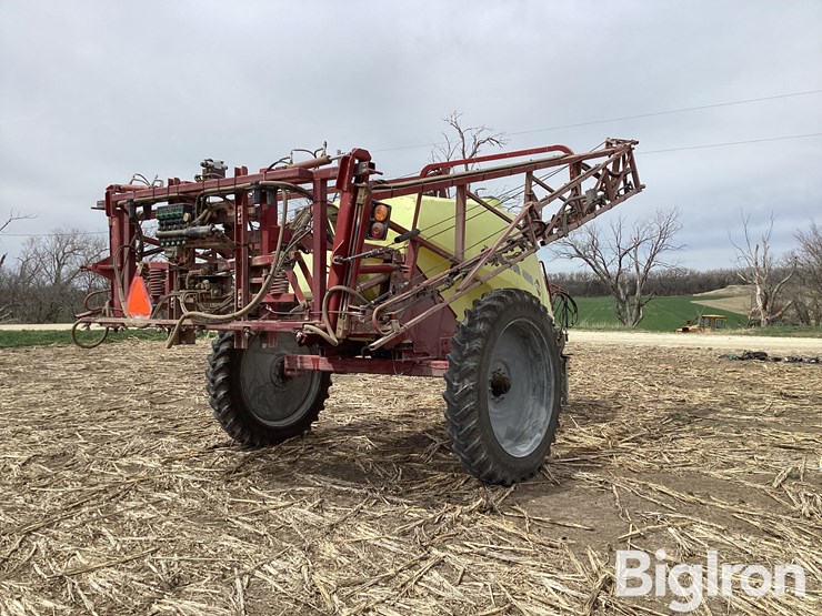 hardi-navigator-4000-image-5