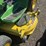 john-deere-gt245-image-6