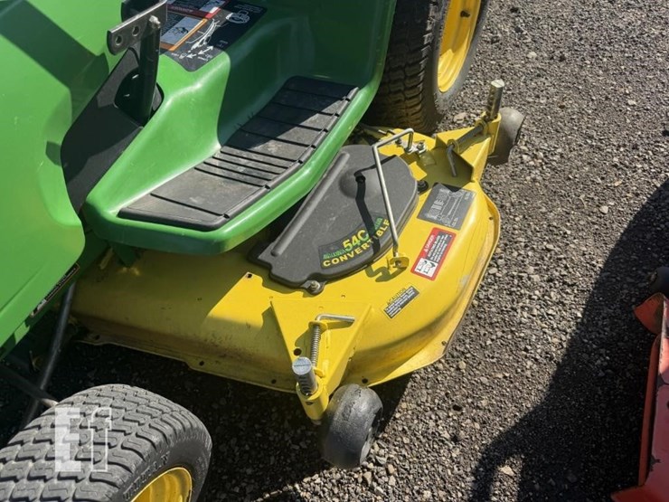 john-deere-gt245-image-6