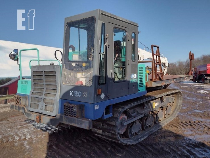 2013-ihi-ic120-image-41