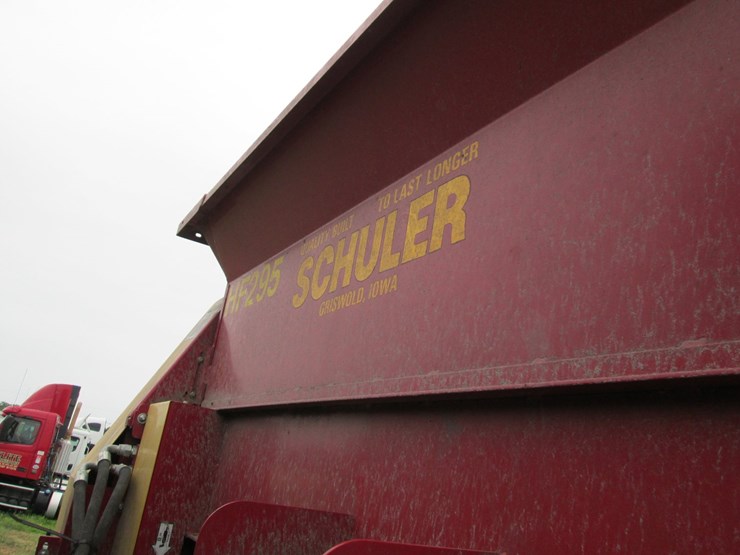 1974-chevrolet-c60-image-22