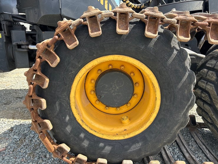 ponsse-ergo-image-122