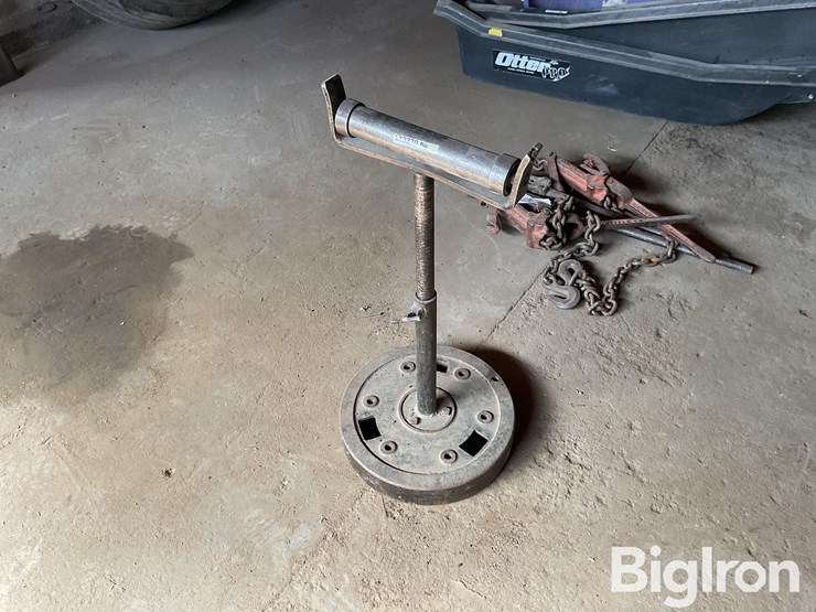 material-roller-image-1