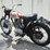 1966-bsa-b44-victor-enduro-motorcycle-image-6