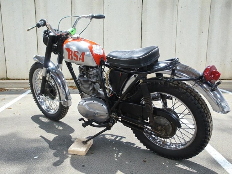 1966-bsa-b44-victor-enduro-motorcycle-image-6