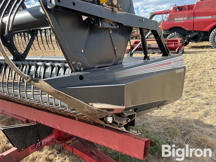 2002-mac-don-972-image-9