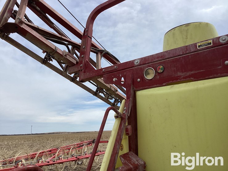 hardi-navigator-4000-image-17