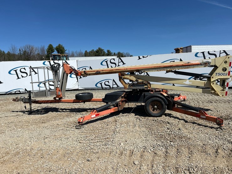 2010-jlg-t500j-image-2
