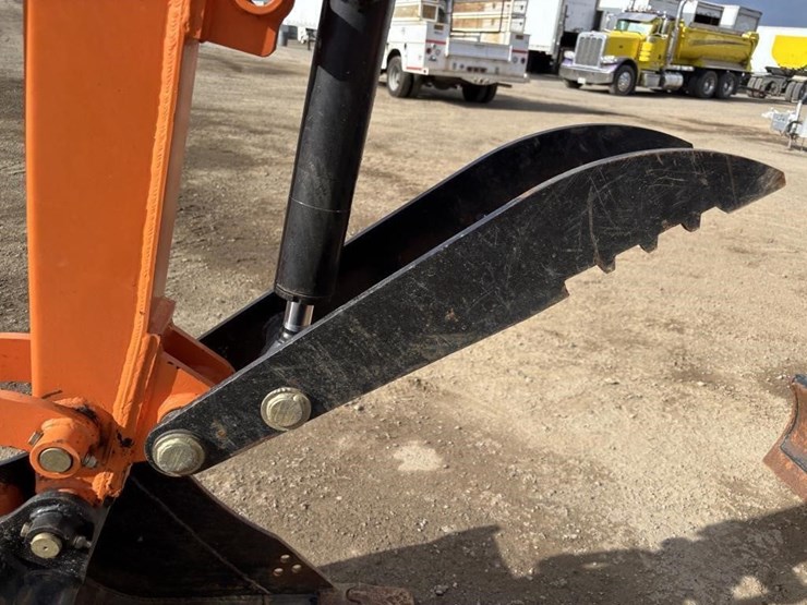 2024-cfg-industry-ntb45u-image-14