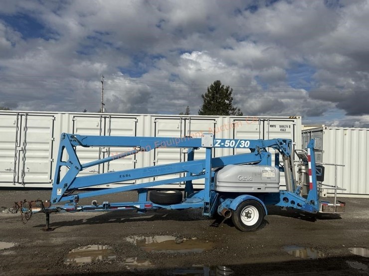 genie-tmz50/30-image-1