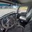 2019-kenworth-t880-image-31