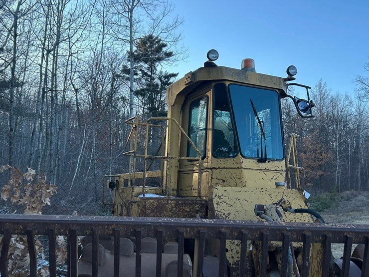 caterpillar-826c-image-29