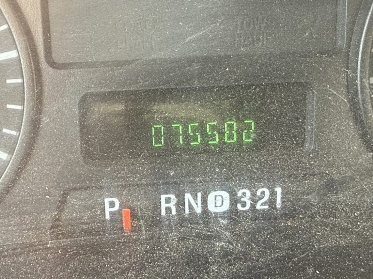 2006-ford-f450-image-26