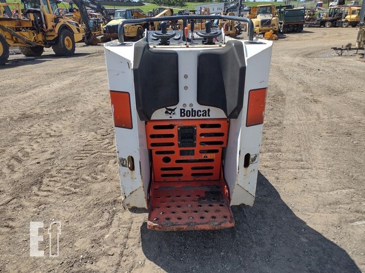 2020-bobcat-mt85-image-4