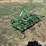 2019-frontier-pc10-3-pt-s-tine-cultivator-image-7