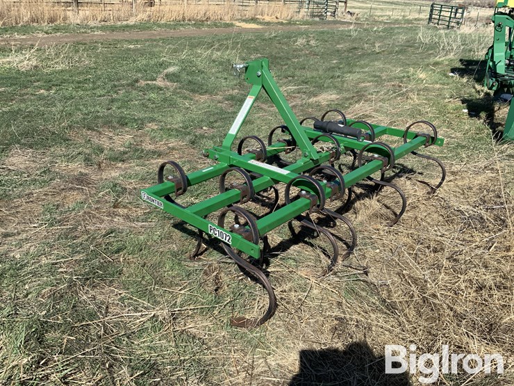 2019-frontier-pc10-3-pt-s-tine-cultivator-image-7