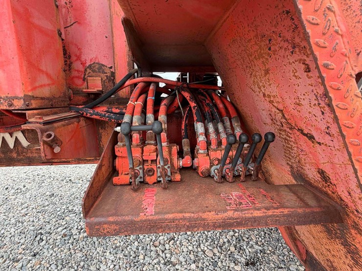 morbark-1500-image-20