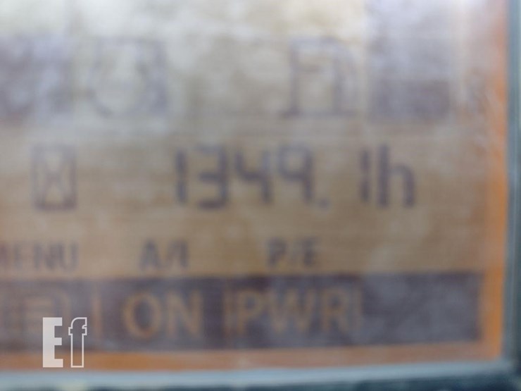 2020-deere-35g-image-6