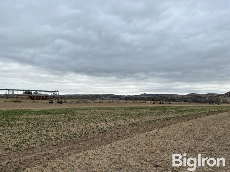 lockwood-2006-center-pivot-image-5