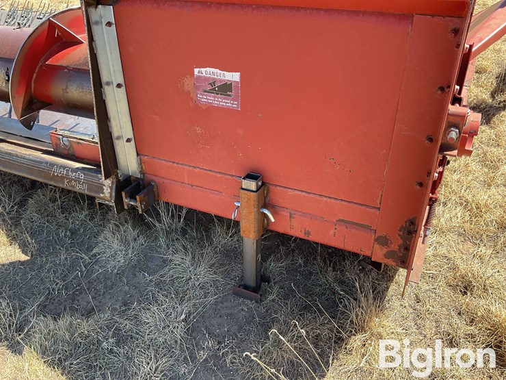 case-ih-1015-image-18