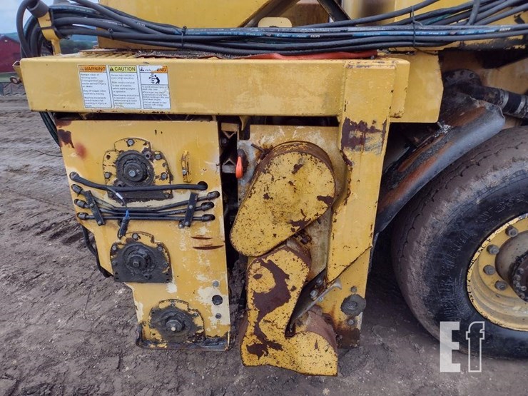 etnyre-quad-image-32