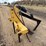 tough-t-rock-nabber-attachment-image-4
