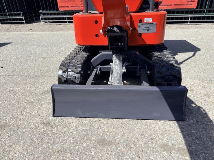 2026-zjg-zj-12-hydraulic-excavator-image-6