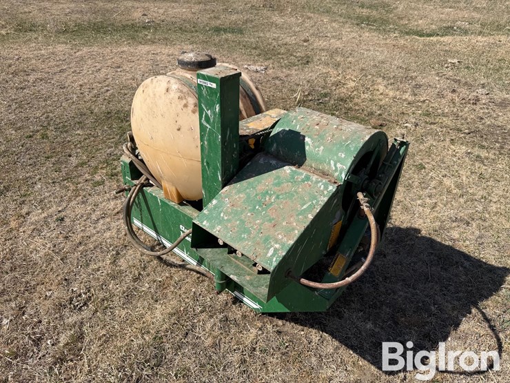 automatic-livestock-mist-blower-image-7
