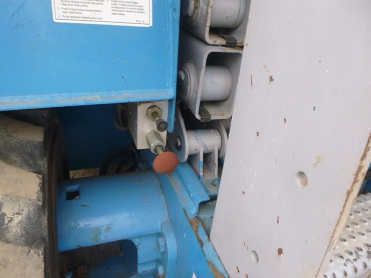 2007-genie-gs3268rt-image-13