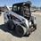 2018-bobcat-s570-image-2