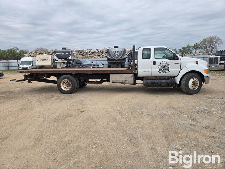 2005-ford-f650-xl-image-4