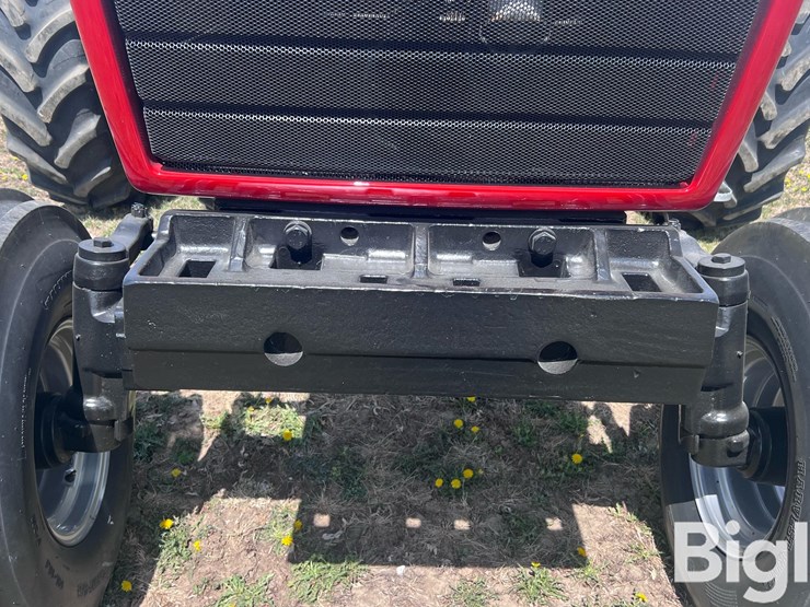 1989-case-ih-7120-image-19