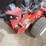 toro-lawn-mower-image-14