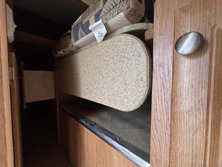 2007-jayco-s/a-popup-trailer-image-20