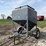 l-h-versa-tote-portable-feed-bin-image-3