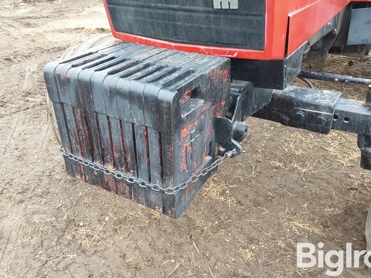 1985-international-5488-image-12