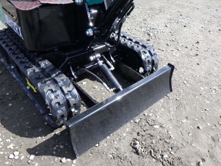 2026-cfg-industry-mh12rx-image-10