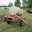 #46181-•-homemade-200gal-pull-type-sprayer-image-3