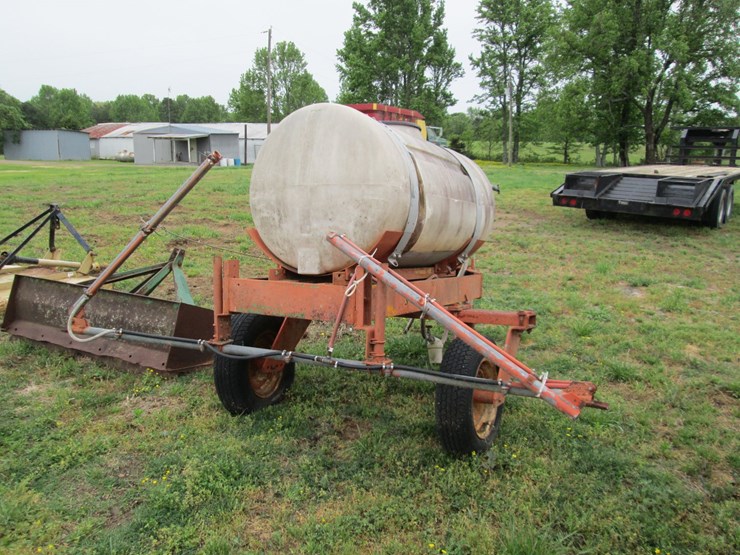 #46181-•-homemade-200gal-pull-type-sprayer-image-3