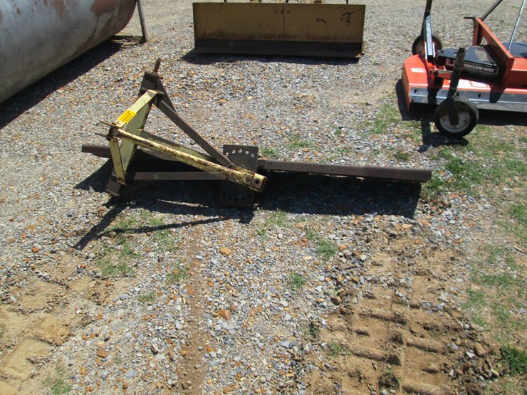 #36725-•-6'-adj-blade-image-3