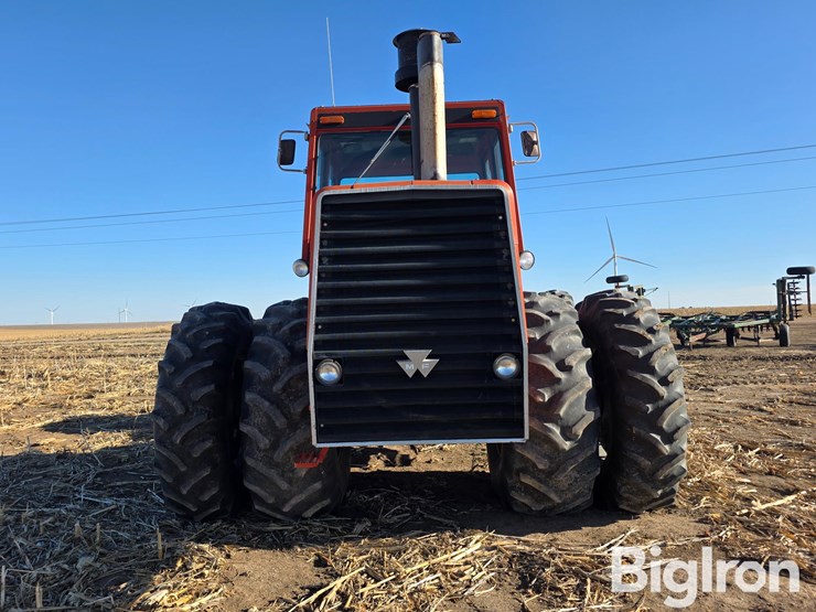 1979-massey-ferguson-4880-image-2