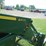 john-deere-4066r-image-17