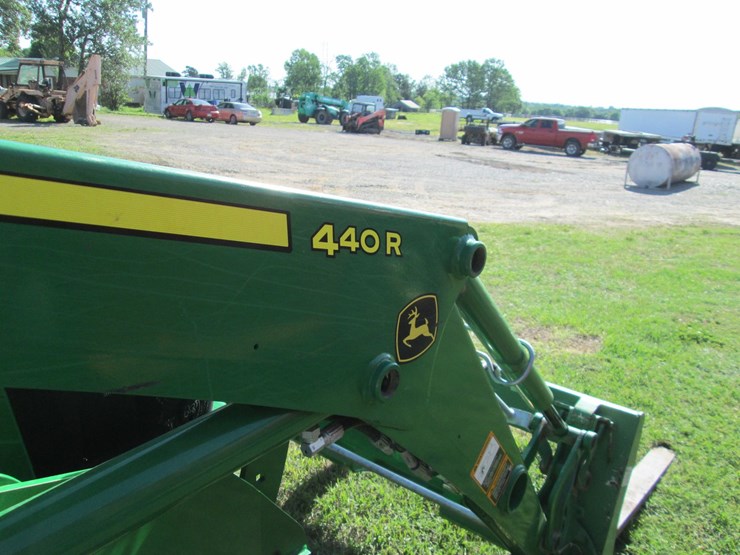 john-deere-4066r-image-17