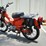 1981-honda-ct110-motorcycle-image-6