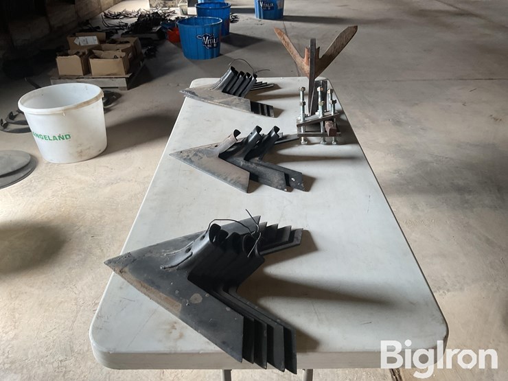 nichols-hg18a-2-sweeps-image-8